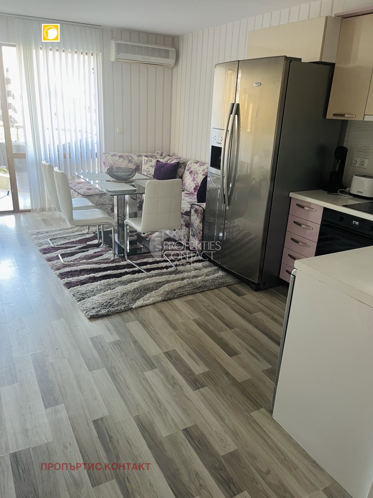 ������� 2-����� | Imot.bg � ����������� 3