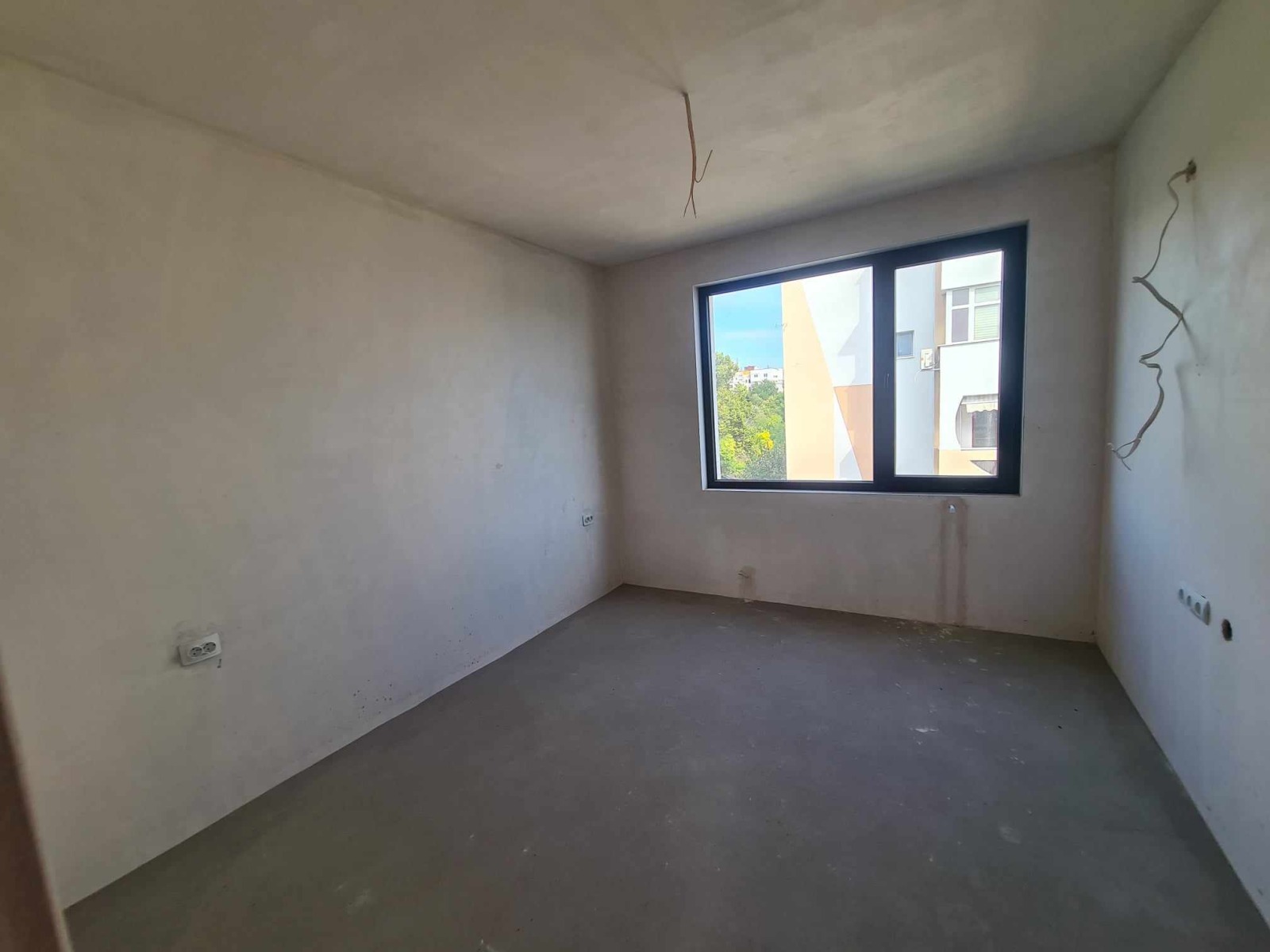 ������� 3-����� | Imot.bg � ����������� 8