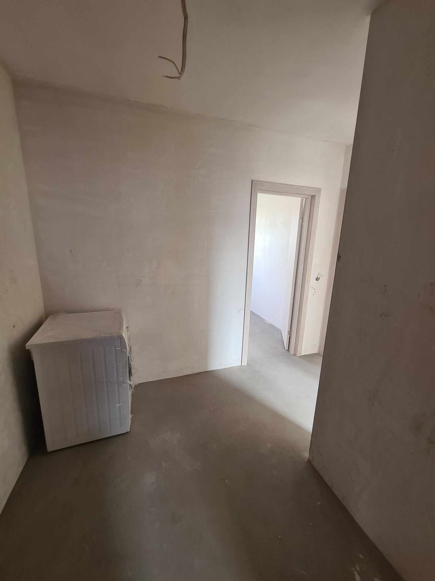 ������� 3-����� | Imot.bg � ����������� 7