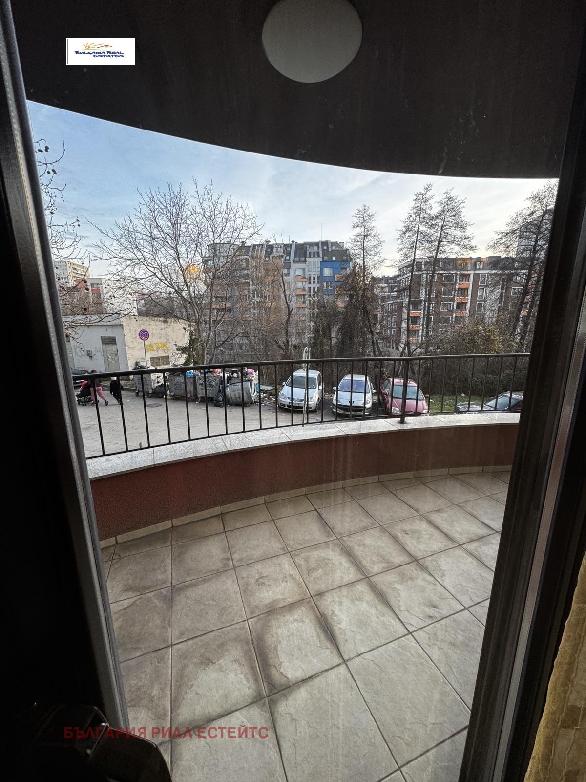 ������� 3-����� | Imot.bg � ����������� 12