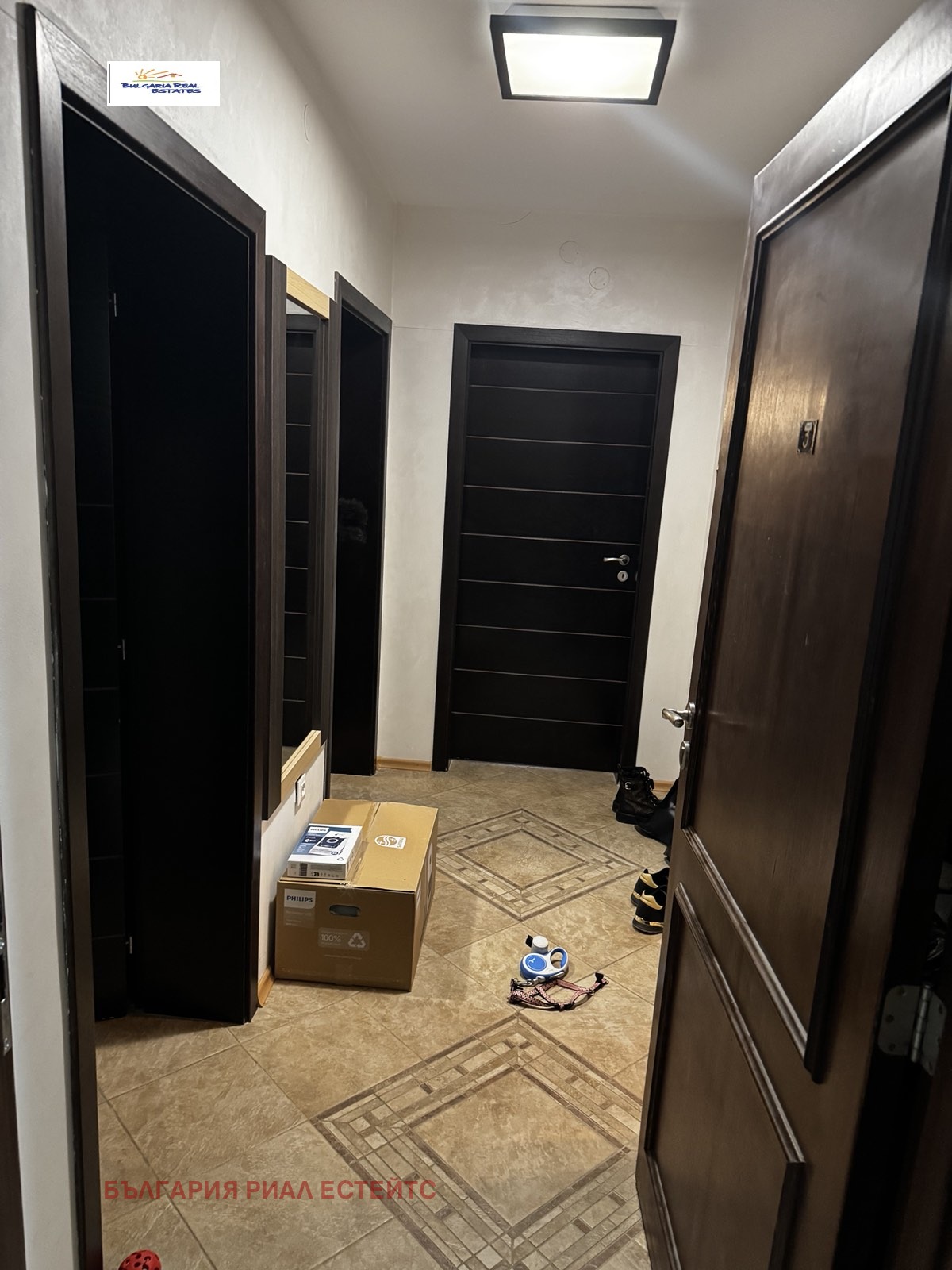 ������� 3-����� | Imot.bg � ����������� 15