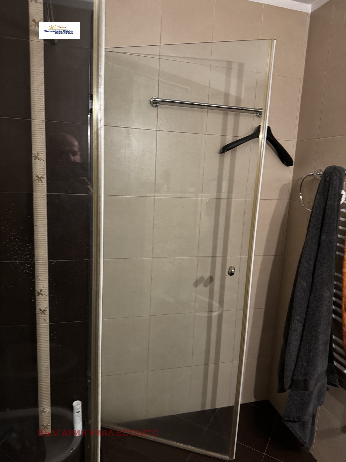 ������� 3-����� | Imot.bg � ����������� 8