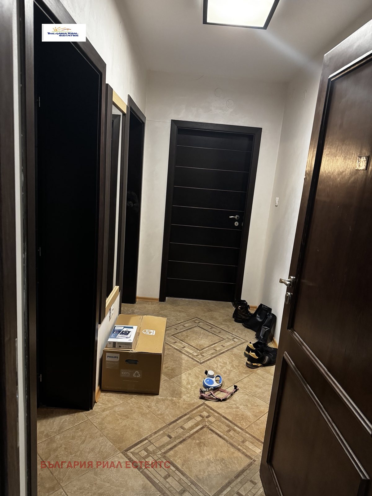 ������� 3-����� | Imot.bg � ����������� 11