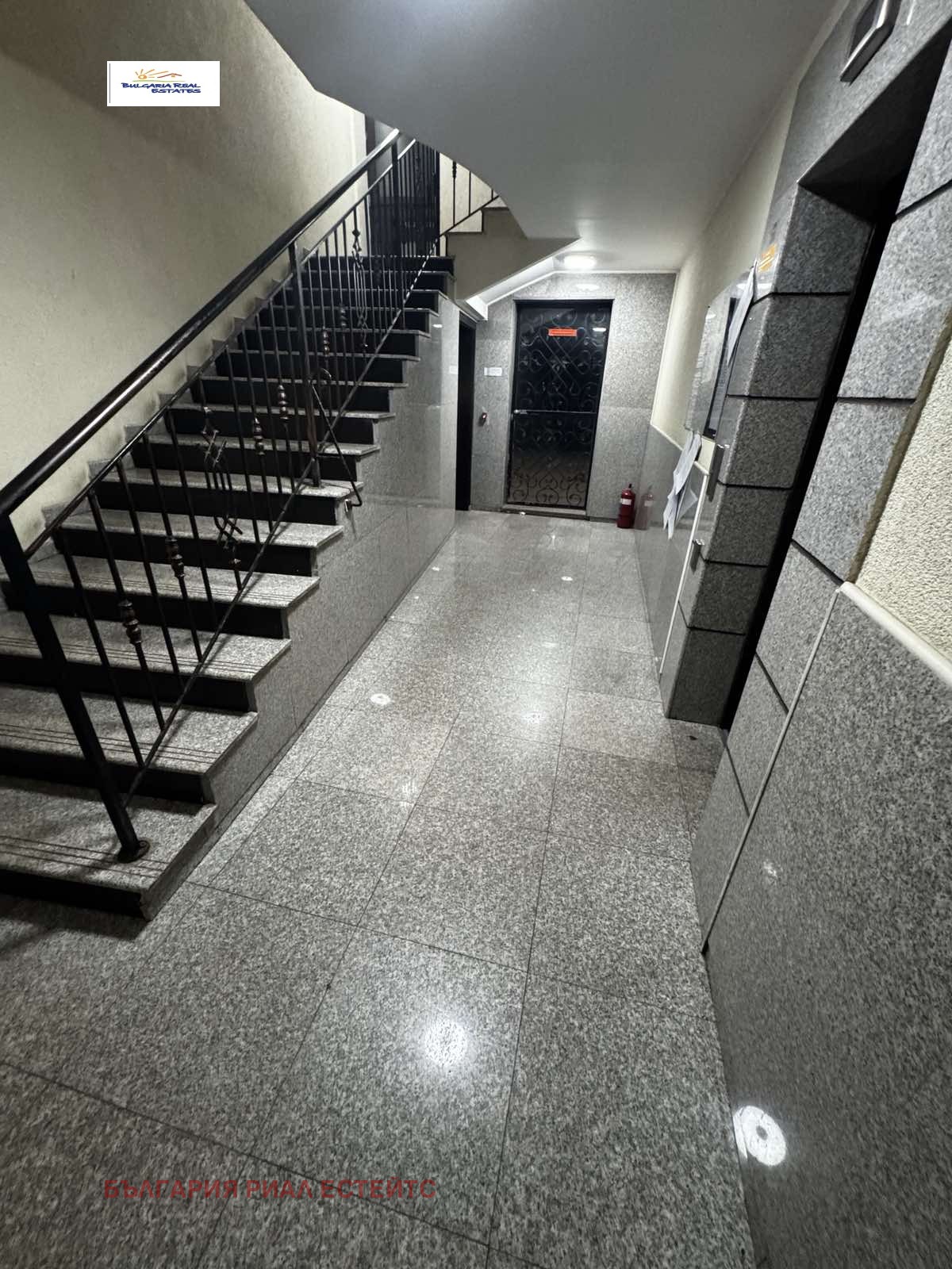 ������� 3-����� | Imot.bg � ����������� 16