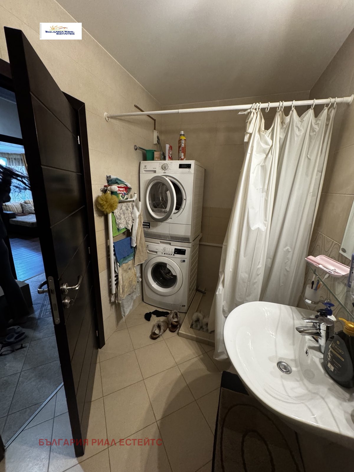 ������� 3-����� | Imot.bg � ����������� 10