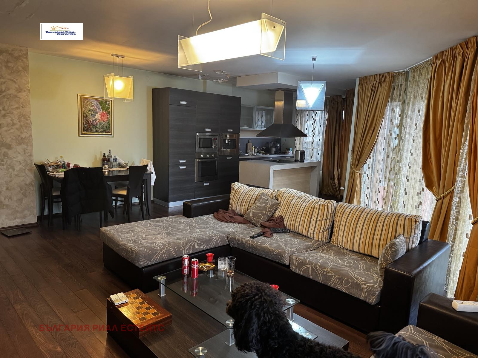 ������� 3-����� | Imot.bg � ����������� 1