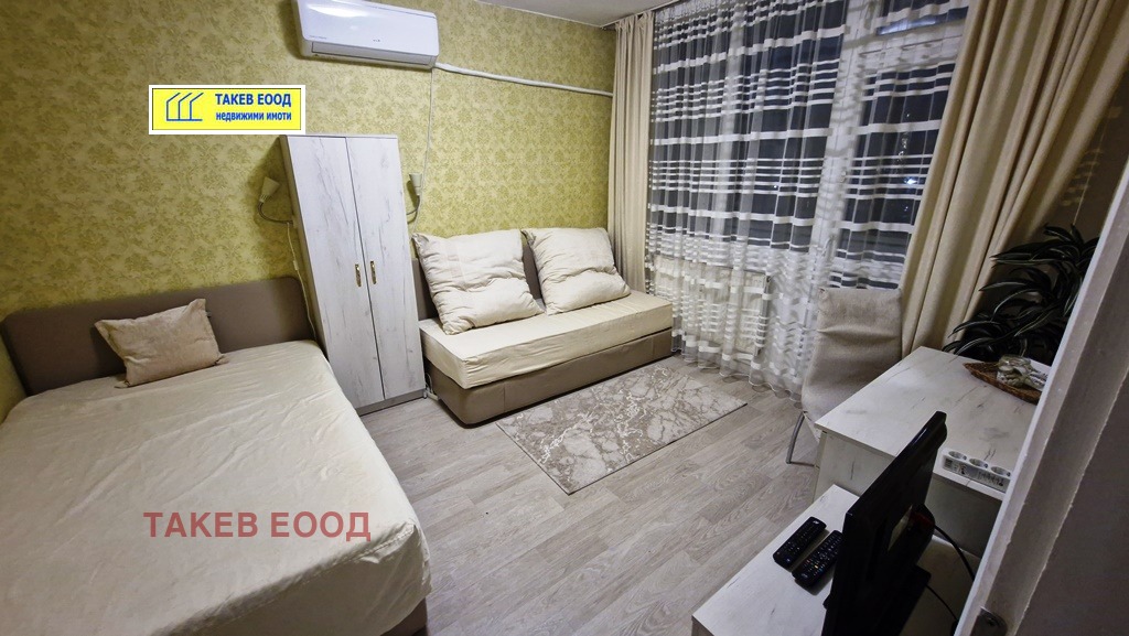 ������� 3-����� | Imot.bg � ����������� 6