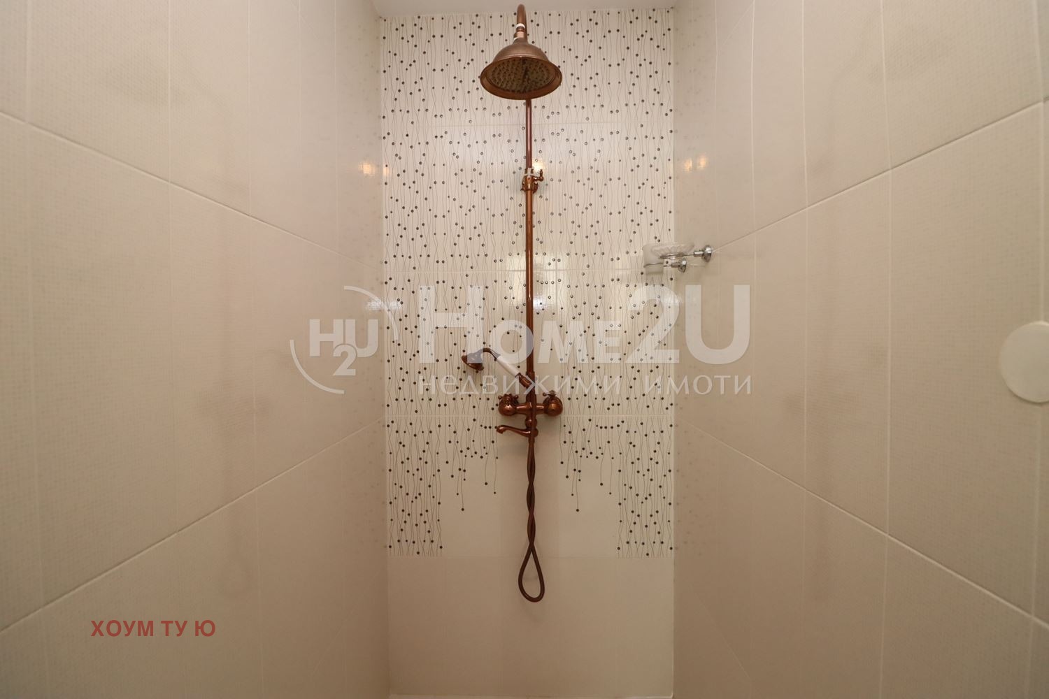 ������� 4-����� | Imot.bg � ����������� 15