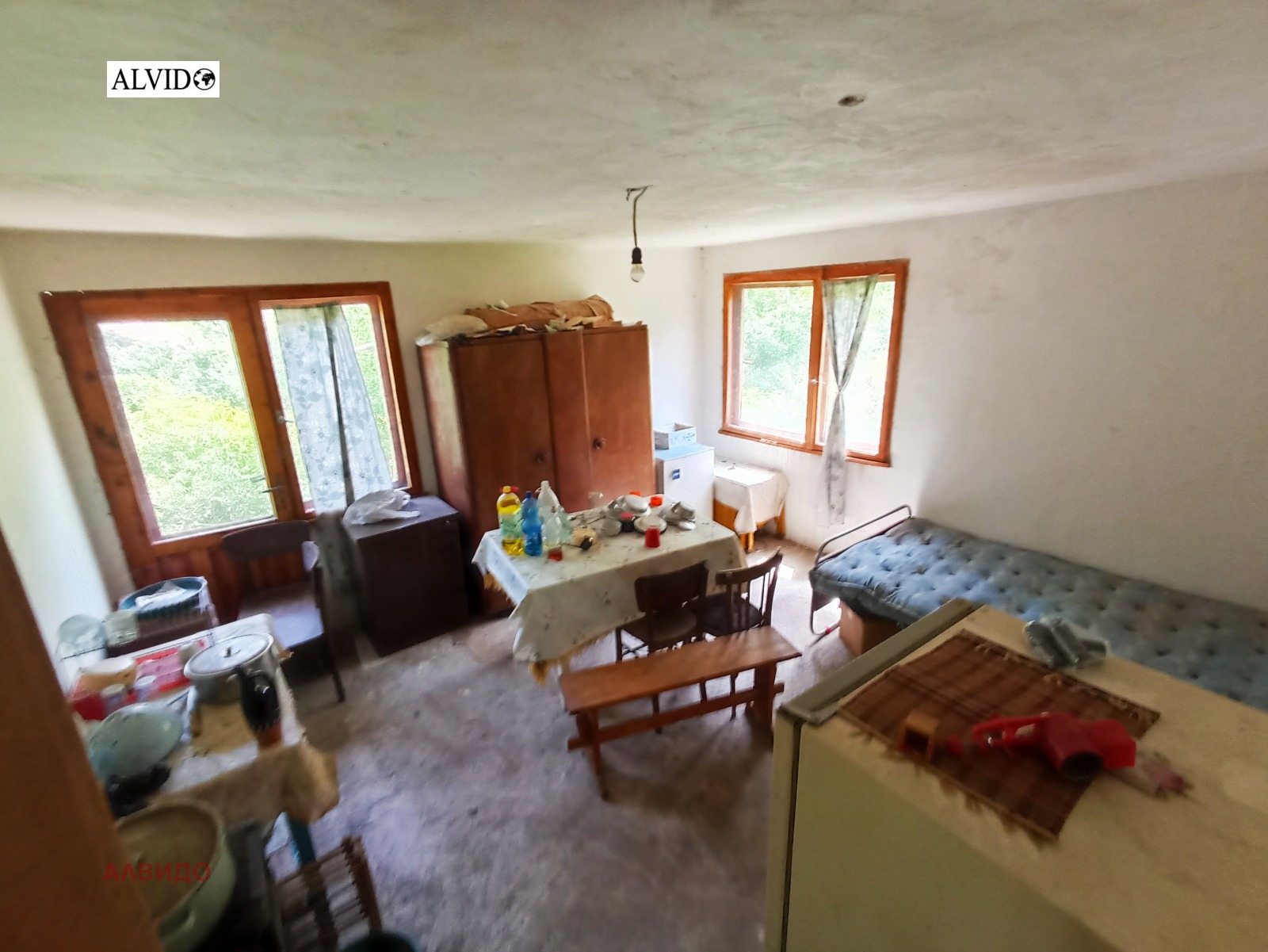 Продава КЪЩА | Imot.bg — изображение 9