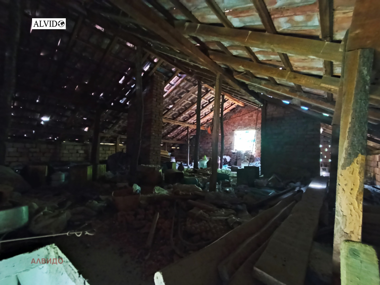 Продава КЪЩА | Imot.bg — изображение 14