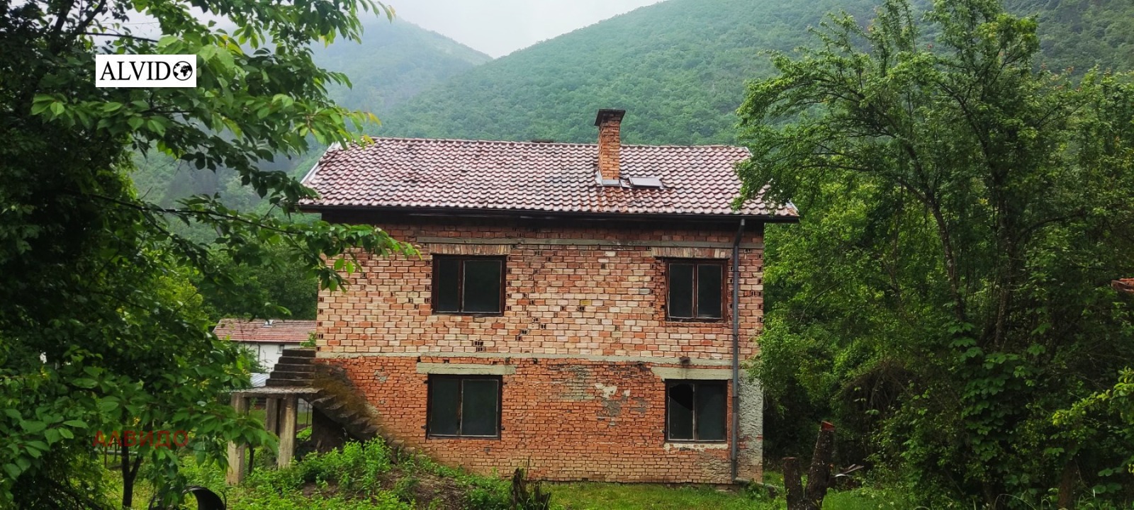 Продава КЪЩА | Imot.bg — изображение 6