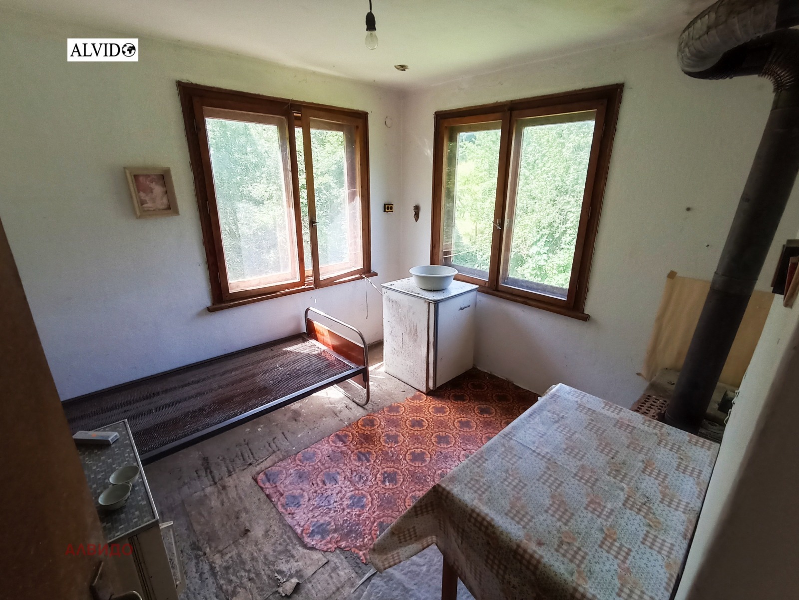 Продава КЪЩА | Imot.bg — изображение 8