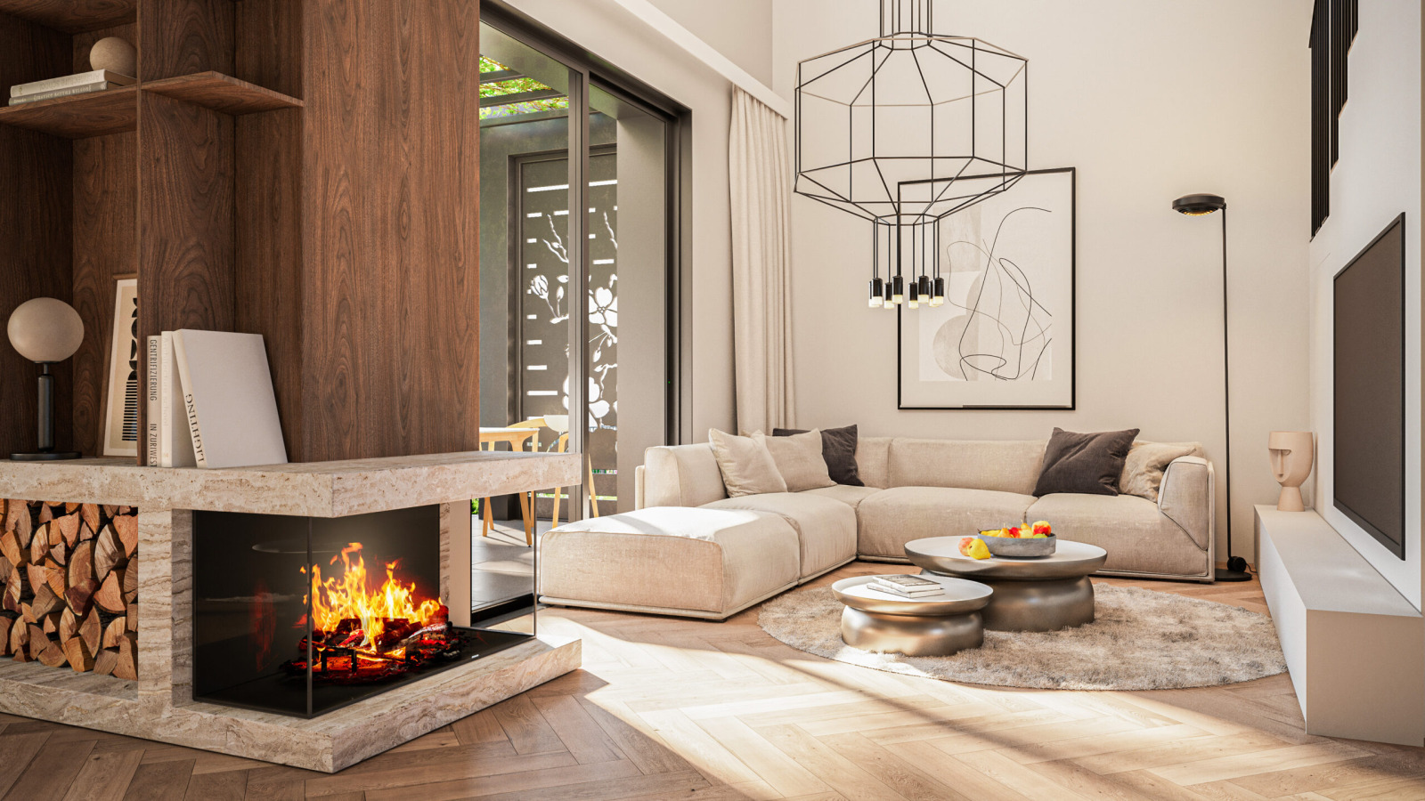 Продава КЪЩА | Imot.bg — изображение 9