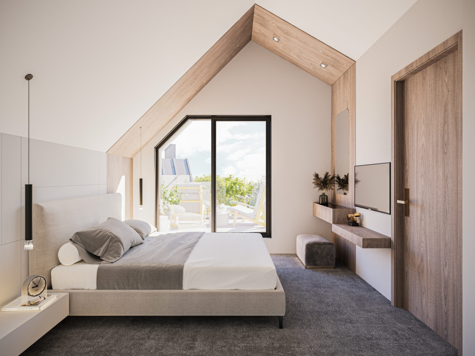 Продава КЪЩА | Imot.bg — изображение 13