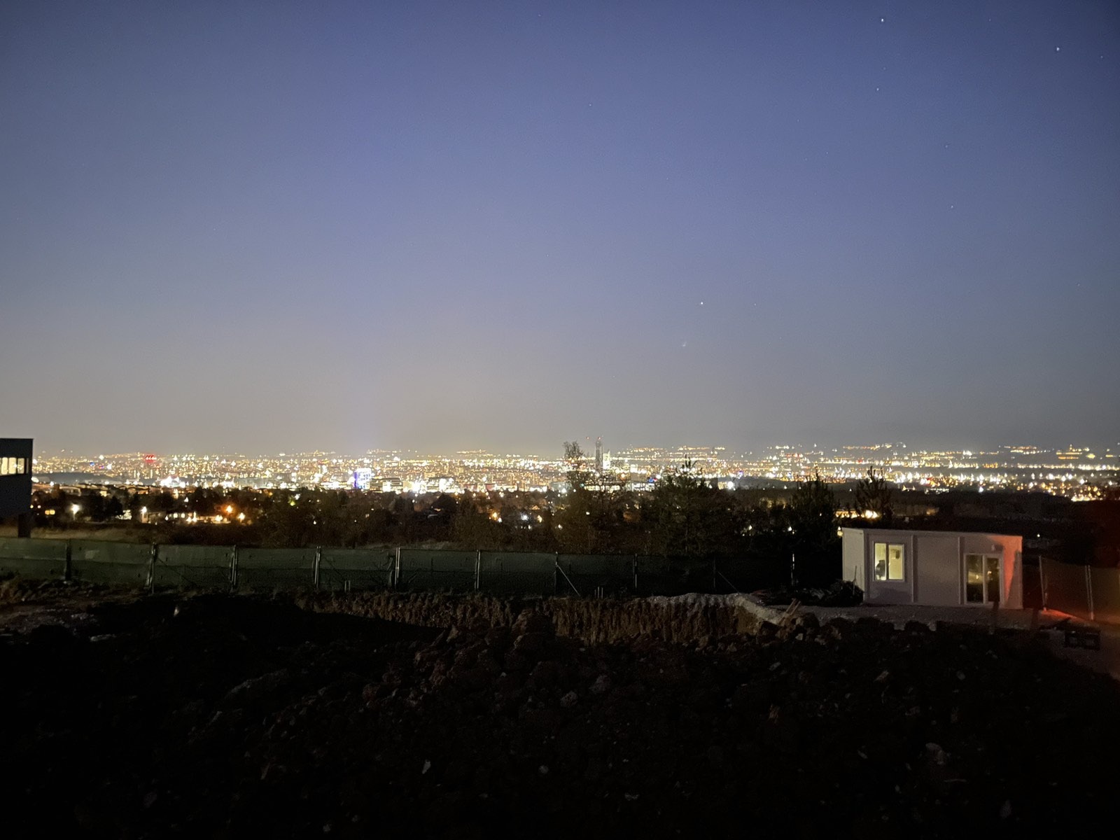 Продава КЪЩА | Imot.bg — изображение 3