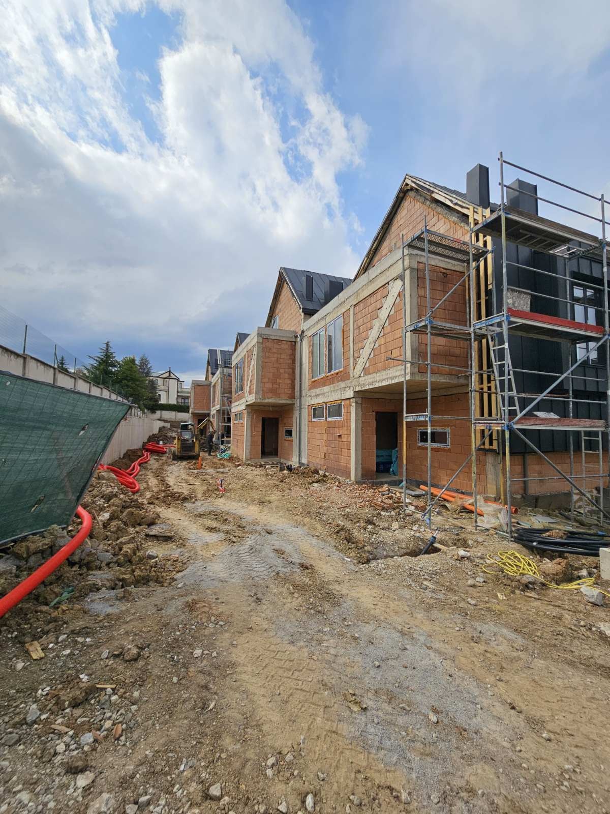 ������� ���� | Imot.bg � ����������� 1