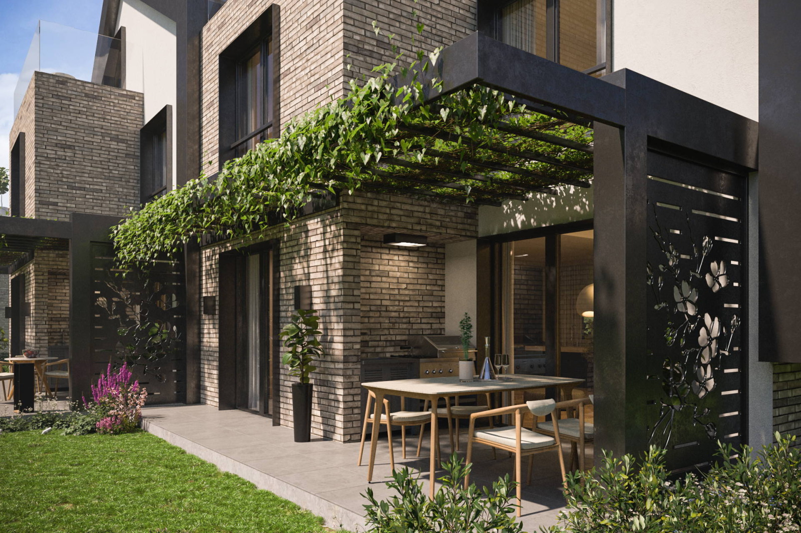 Продава КЪЩА | Imot.bg — изображение 7