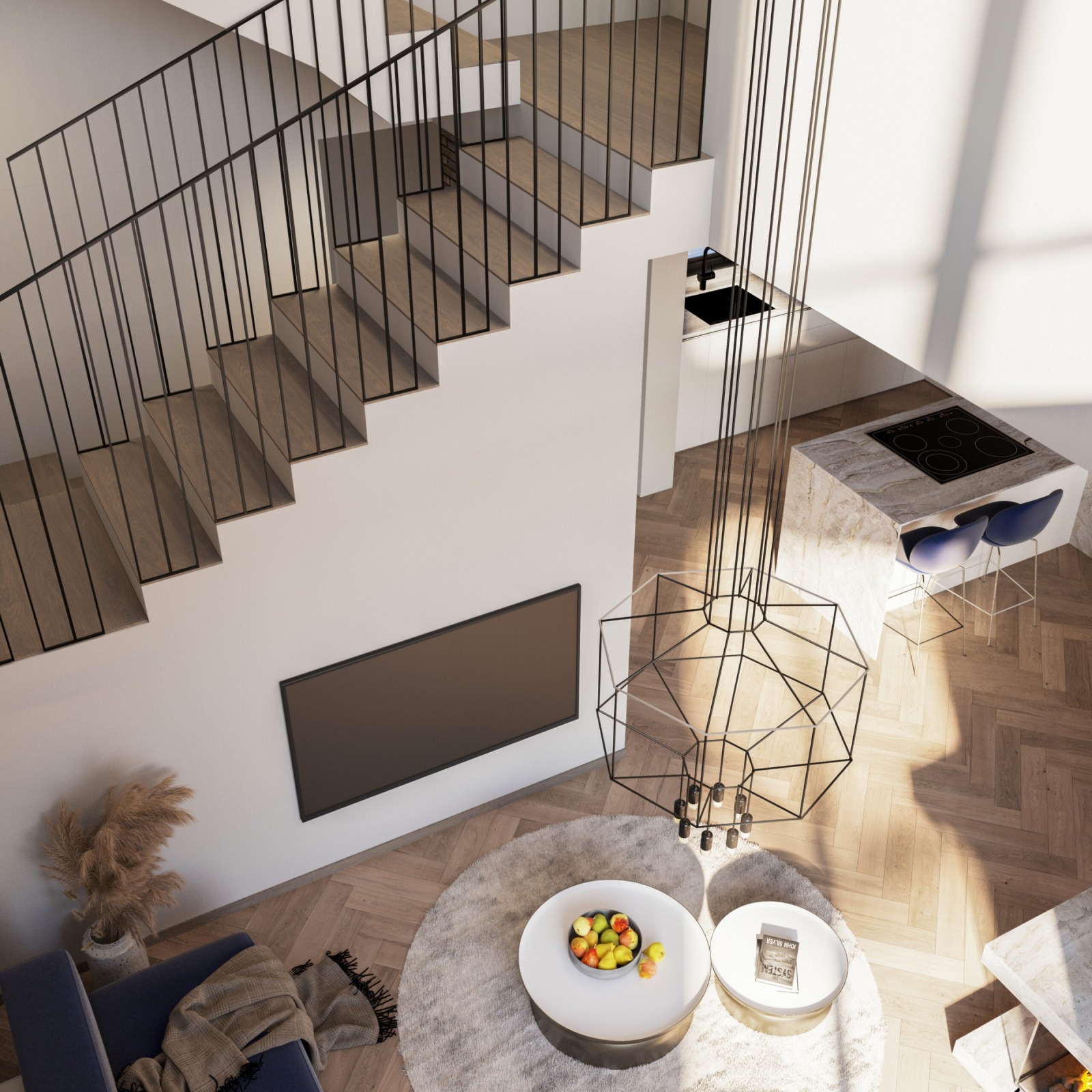 Продава КЪЩА | Imot.bg — изображение 8