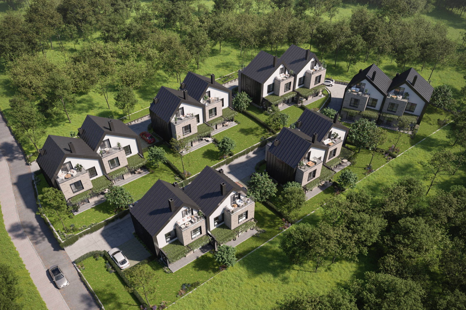 Продава КЪЩА | Imot.bg — изображение 1