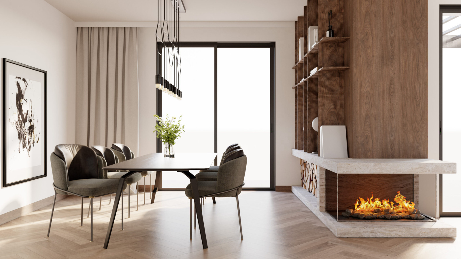 Продава КЪЩА | Imot.bg — изображение 10