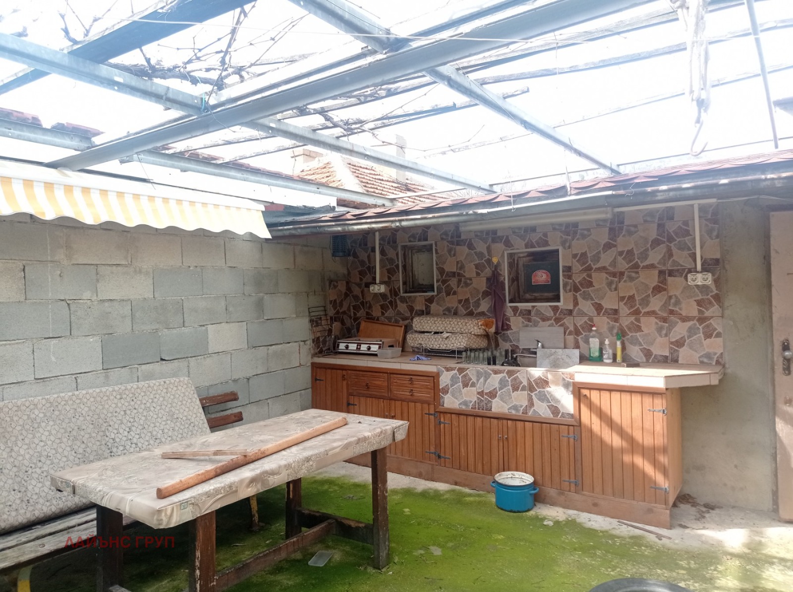 Продава КЪЩА | Imot.bg — изображение 14