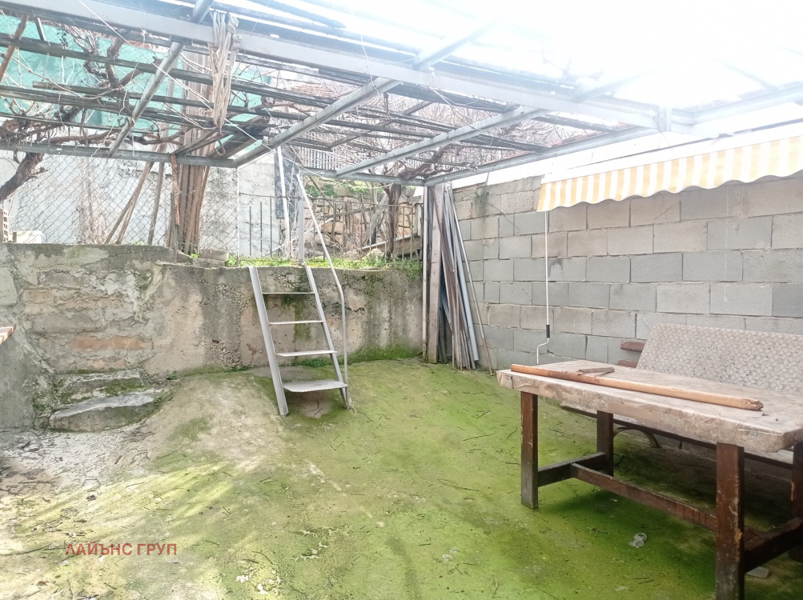 Продава КЪЩА | Imot.bg — изображение 13