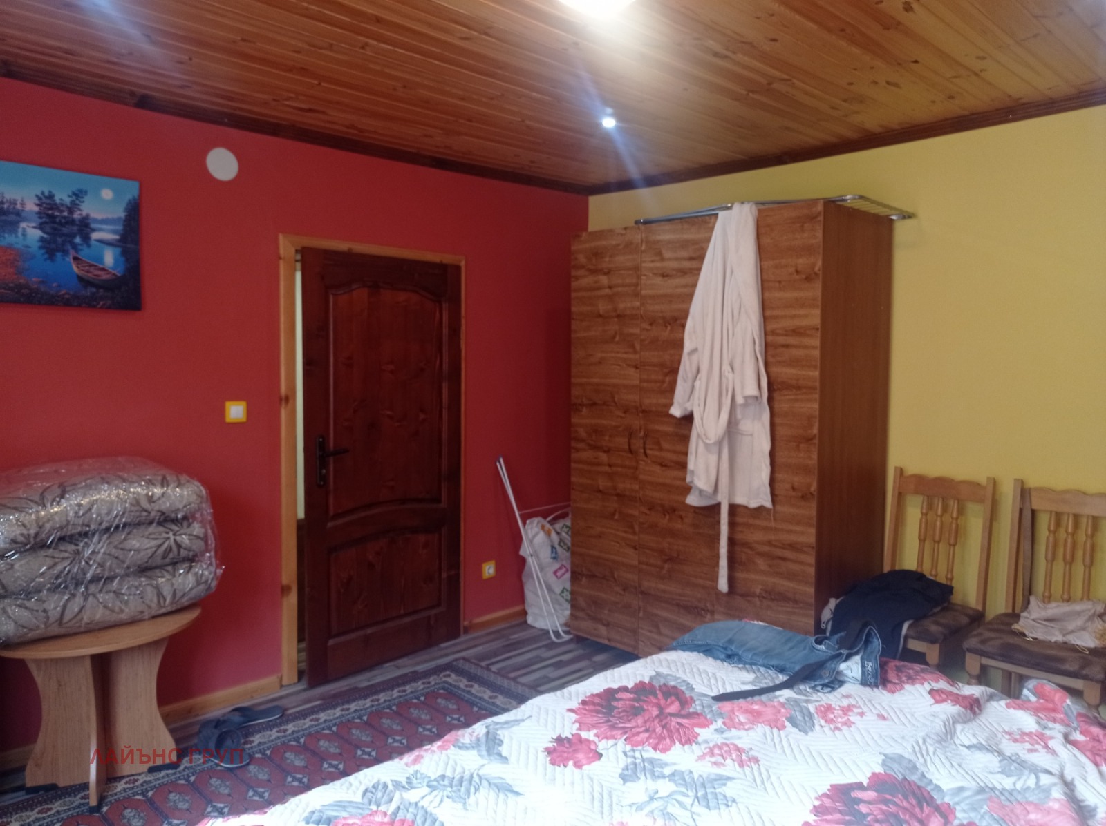 Продава КЪЩА | Imot.bg — изображение 6