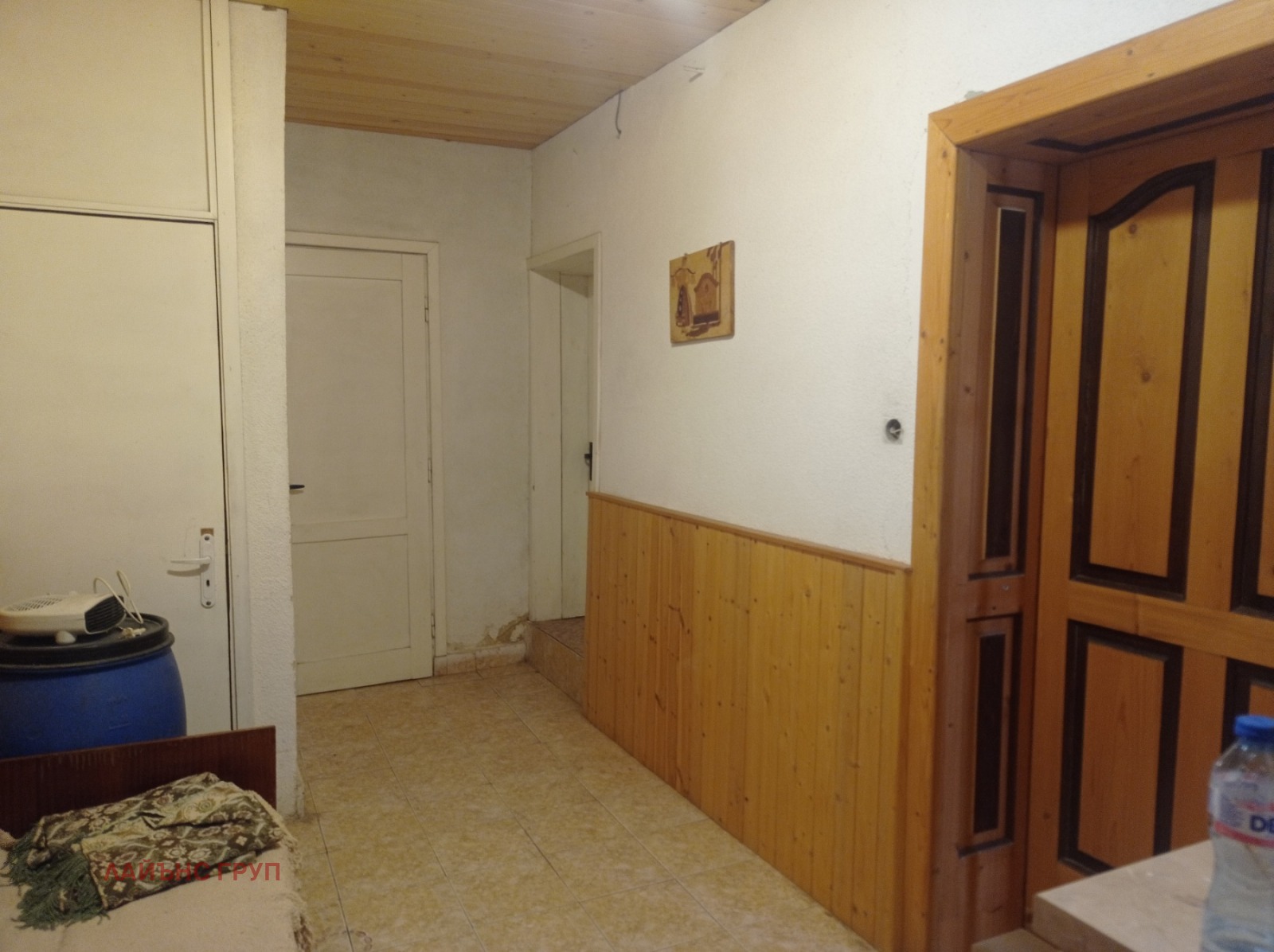 Продава КЪЩА | Imot.bg — изображение 10