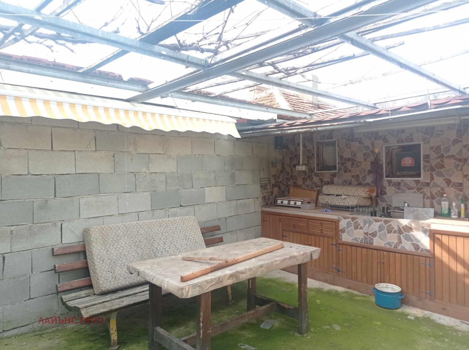 Продава КЪЩА | Imot.bg — изображение 17