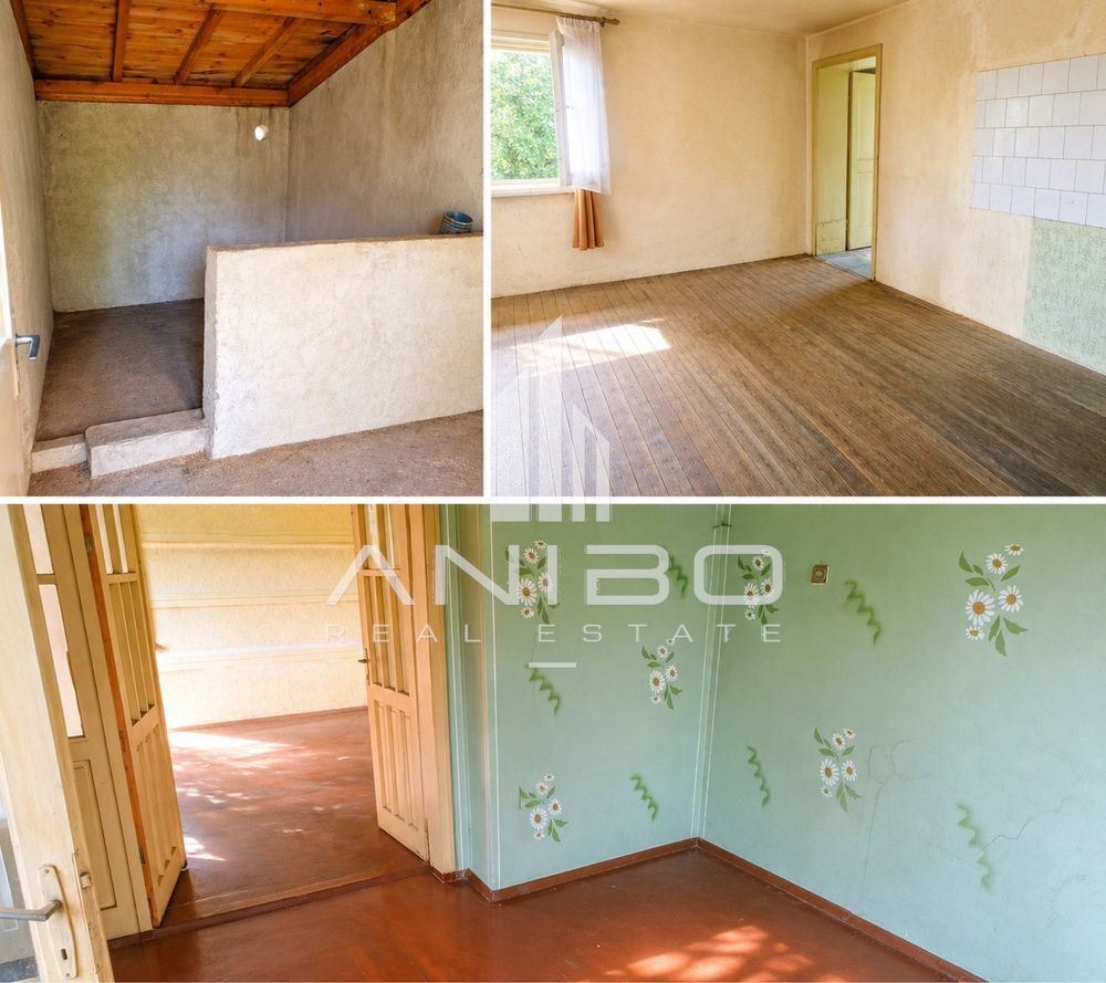������� ���� | Imot.bg � ����������� 3