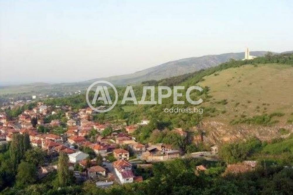 ������� ������ | Imot.bg � ����������� 1