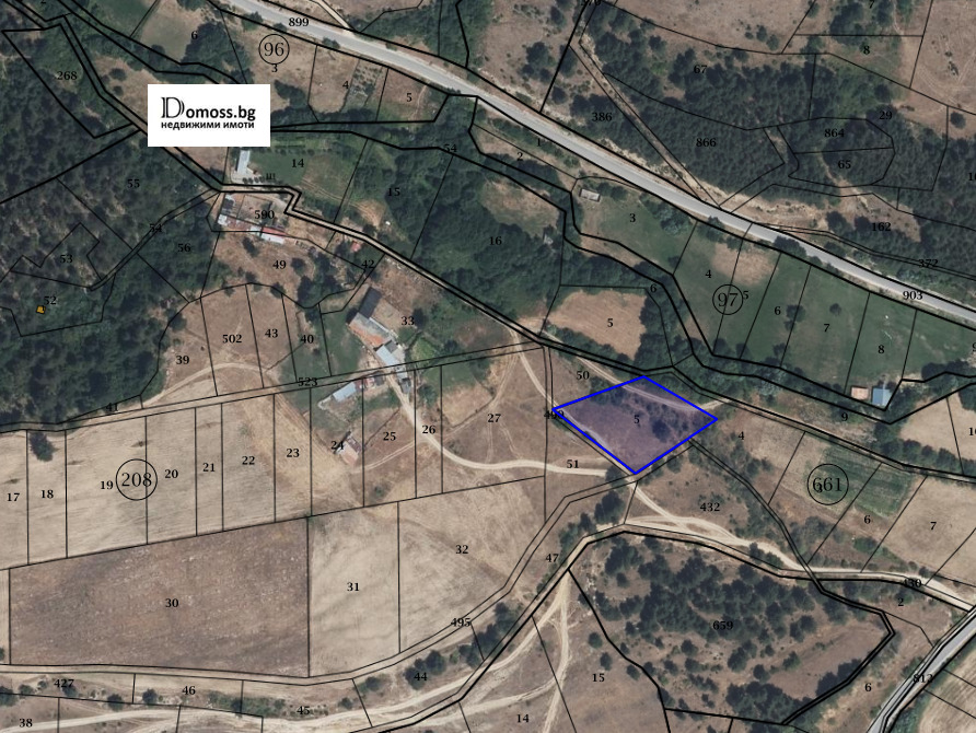 ������� ���������� ���� | Imot.bg � ����������� 1