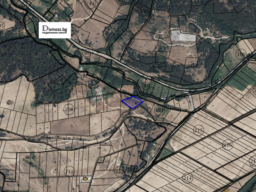 ������� ���������� ���� | Imot.bg � ����������� 3