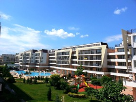  1- | Imot.bg    10
