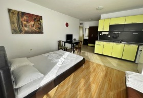  1- | Imot.bg    6