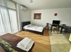  1- | Imot.bg    7