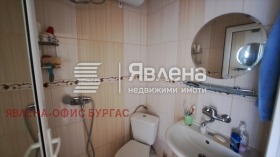 ������� 1-����� | Imot.bg � ����� ������ 9