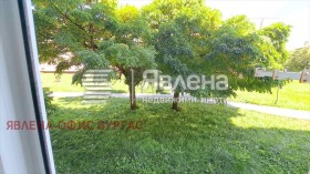 ������� 1-����� | Imot.bg � ����� ������ 10
