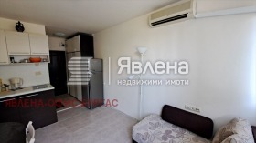 ������� 1-����� | Imot.bg � ����� ������ 7