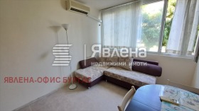 ������� 1-����� | Imot.bg � ����� ������ 6