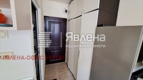 ������� 1-����� | Imot.bg � ����� ������ 8