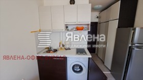 ������� 1-����� | Imot.bg � ����� ������ 5