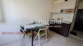 ������� 1-����� | Imot.bg � ����� ������ 2