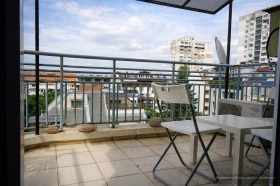 ������� 1-����� | Imot.bg � ����� ������ 8