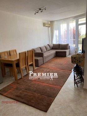 1 chambre Kocharitsa, région Bourgas