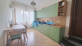1 dormitorio k.k. Chayka, Varna 2
