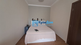 1 dormitorio k.k. Chayka, Varna 6