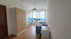1 dormitorio k.k. Chayka, Varna 8