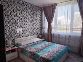  2- | Imot.bg    7