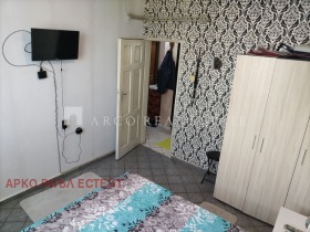  2- | Imot.bg    8